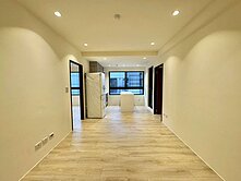 🧨全新未住-雙衛浴不用800萬🧨屏東花園帝寶