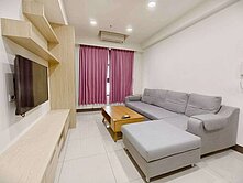 高大❤️天砌晴❤️美2房2衛浴 超棒釋出