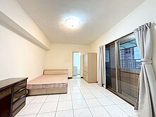 200~幸福成家找麗姐~早安新莊景觀甜蜜蜜套房