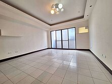 🍎三多亞灣核心生活圈｜高樓景觀4房｜雙衛浴開窗✨