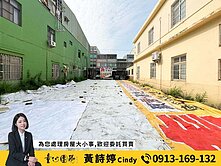 🍎橋頭建地科技Ｓ廊帶｜可申請建築線