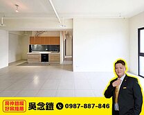 海街日記📍次頂樓全新大3房+平車📍遼闊美景