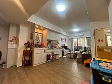 (專)南勢重劃區【宜誠丰疆】大三房+雙車位