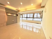 🚨興大綠園道✨少數釋出✨大四房平車釋出