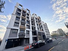 佳美城肯低樓層2房