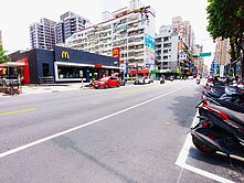 ✨稀有釋出屋主決心誠賣✨正中平路麥當勞商圈黃金店面