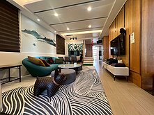 🏡 冬山河旁免整理溫馨農舍｜全新整理・即可入住