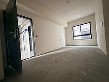 佳美城肯中樓層2房