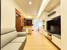 🌸🌸台北雙子星精緻捷運美宅🌸🌸