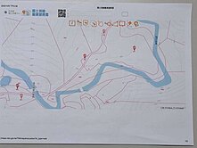 ⭕*專*內門區金竹社區景觀休閒農牧地.價590萬