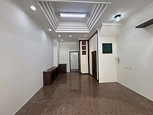 三民區黃興路店住合一1+2+3黃金樓店