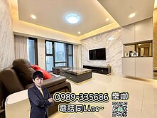 ☀️樂咖☀️逢甲商圈｜低於實登！｜大三房平車露臺戶