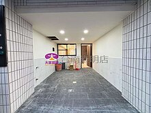 免千萬東區全棟整新車墅