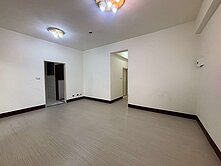 睦家團隊 中正國小近公園低總價電梯3房