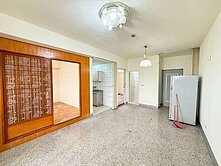 【2房。雙陽台】東區崇德商圈超值2房平車~陶淵明
