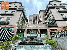 🗽「竹北稀有社區透天，雙車位、近竹科！」🗽