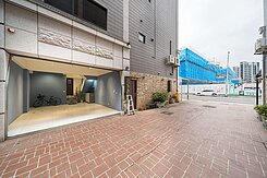 Angus推~八擴4年屋齡美透天|走路到G02|