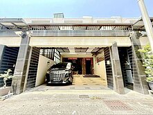 彌陀⭐大地坪⭐四套房⭐有孝親房⭐面寬雙併車墅