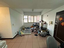 中平商圈 低總價免千萬三房輕鬆入手