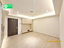 板橋戴小胖✅專『府中捷運』低公設比電梯景觀二房