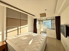 文山/政大 質感社區 4房3衛