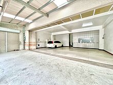 🔥【十九甲｜11米霸氣大面寬 · 臨路透天店面】