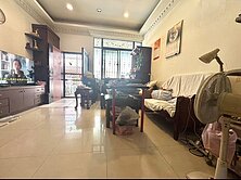 南屯18歲車庫優質別墅