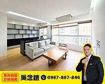 專任*MM21📍採光視野２＋１房📍獨立大平車