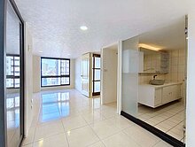 中國醫💫順天獅子城4房附車位💫太原綠園道