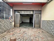 🍎清水五權路全聯生鮮旁朝南透天🏆