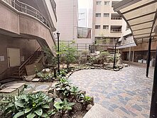 🍎專任🍎教育大學旁高樓層獨立套房