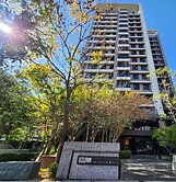 獨家 迎勝🍎近74漢神+潭子7年輕屋齡~三房平車