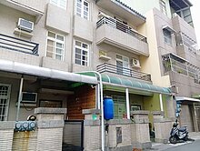 仁德近東區大面寬孝親透天