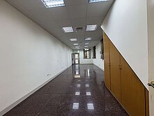 小港二苓國小~邊間美透天