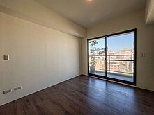 🚨獨家🚨機捷潭子馥景莊園全新雙平車三改二房