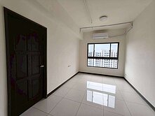 楊梅★全新景觀兩房車★專任稀有釋出！