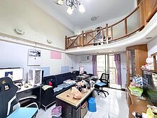 【中信小嘎💯】喜市直達明亮三房💎