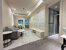 社區專家淡水輕軌❤️台北灣銀河❤️經典二房車 