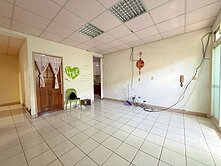 【中信小嘎💯】瑞芳吉慶公園城溫馨宅💎