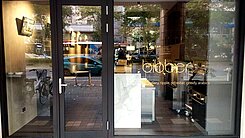 獨家🍎101世貿站🍎信義路黃金店面🍎