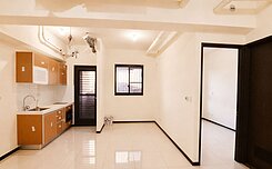 💥麗J12小資精品宅全新兩房平車💥