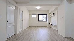 ★東森壯壯★中科世貿全新整理三面採光三房+平車