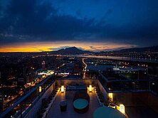 房市宜芸⛅陸江當代雙主臥露台豪邸