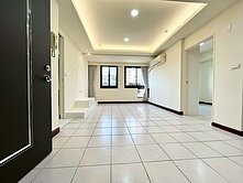 💫科博館SOGO商圈美三房💫