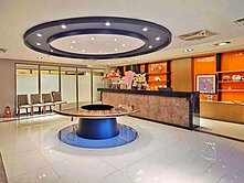 翡翠三房樹梢戶含獨立大平車