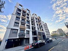 中港學區~大庄兩房兩衛+車位