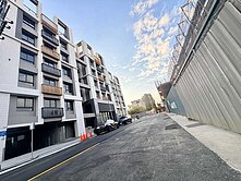 中港學區~大庄兩房兩衛+車位