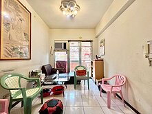 送5萬家電新青安🎉上安學區✨中港世紀紅視野三房