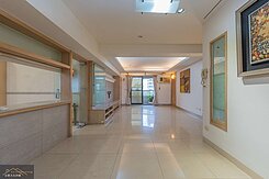 中都愛河河畔採光通風舒服的4房平車