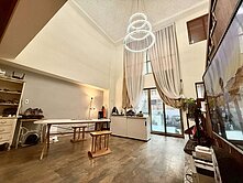 晉選好屋☆文山特區｜重金打造質感樓中樓｜１戶２梯